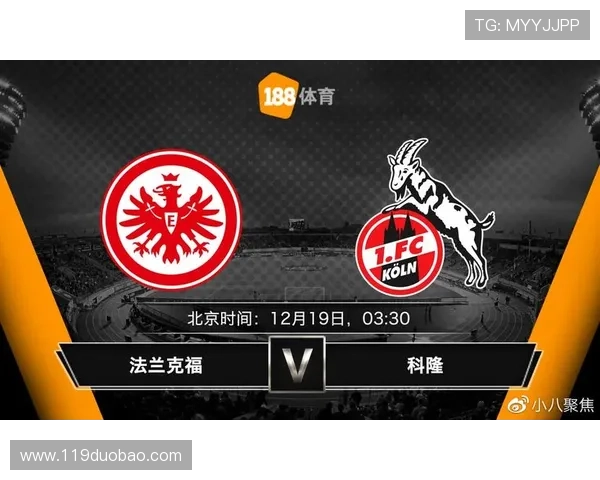 188体育平台与其他体育平台的比较分析