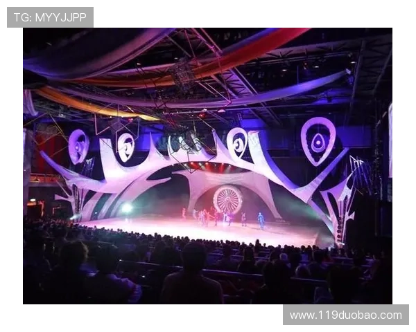 在线博彩在华人群体中的流行原因探讨