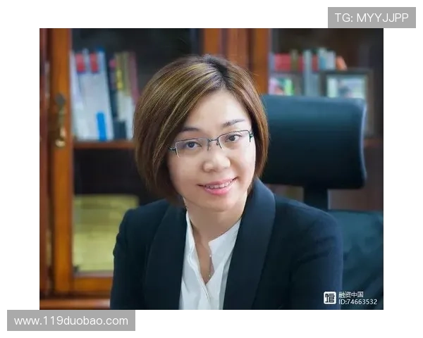 如何在国内博彩中保持理性与自我控制