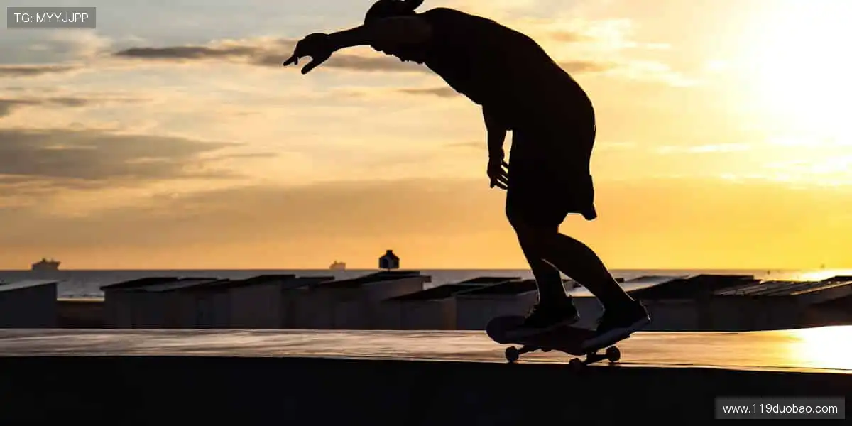 📱高清直击，赛事瞬间永不缺席！🎥